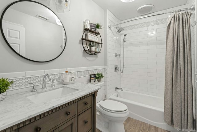 53 Quail Lane, Brewster, NY 10509