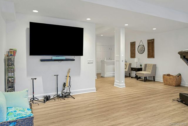 53 Quail Lane, Brewster, NY 10509