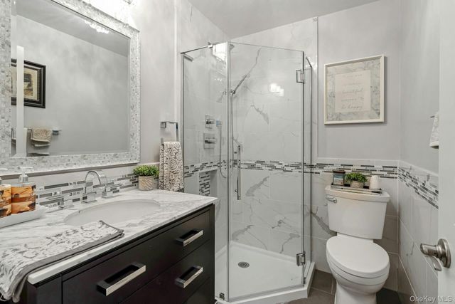 53 Quail Lane, Brewster, NY 10509