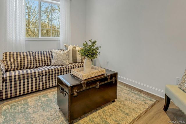 53 Quail Lane, Brewster, NY 10509