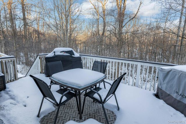 53 Quail Lane, Brewster, NY 10509