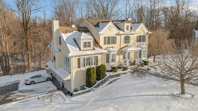 53 Quail Lane, Brewster, NY 10509