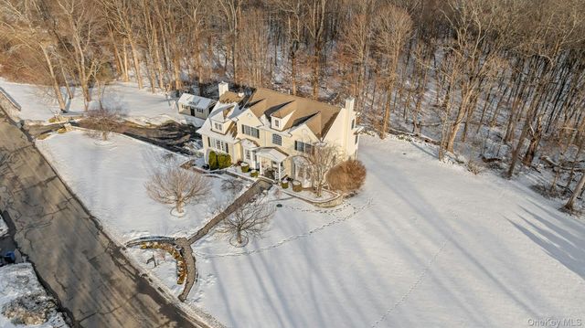 53 Quail Lane, Brewster, NY 10509