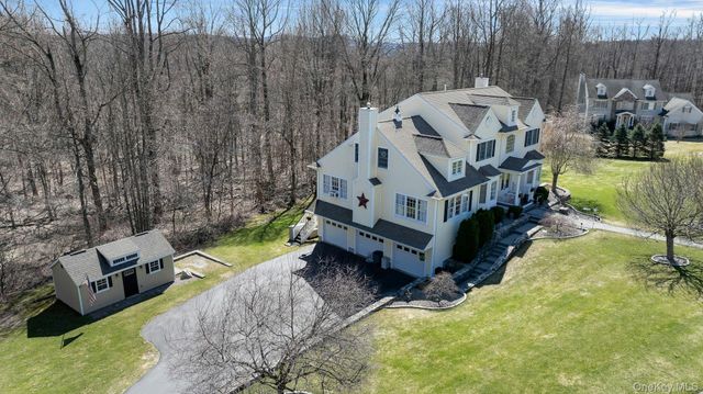 53 Quail Lane, Brewster, NY 10509