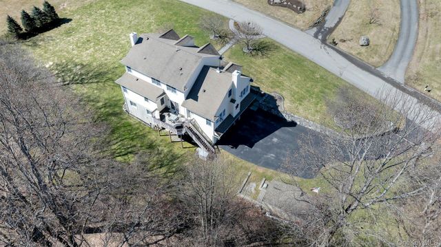 53 Quail Lane, Brewster, NY 10509