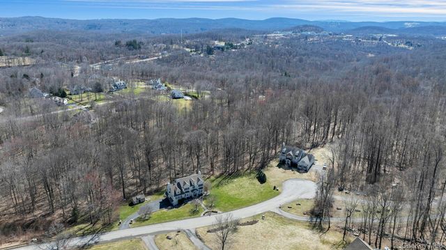 53 Quail Lane, Brewster, NY 10509