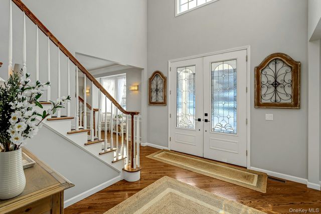 53 Quail Lane, Brewster, NY 10509