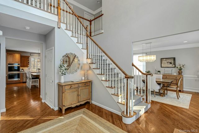 53 Quail Lane, Brewster, NY 10509