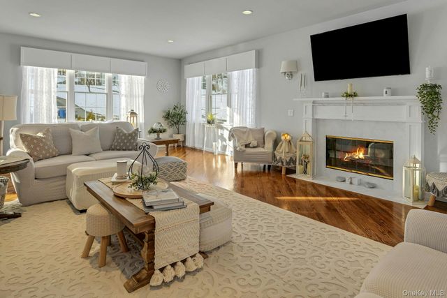 53 Quail Lane, Brewster, NY 10509