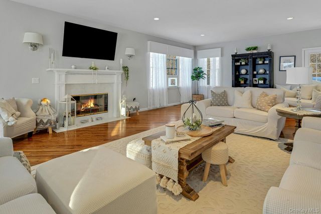 53 Quail Lane, Brewster, NY 10509