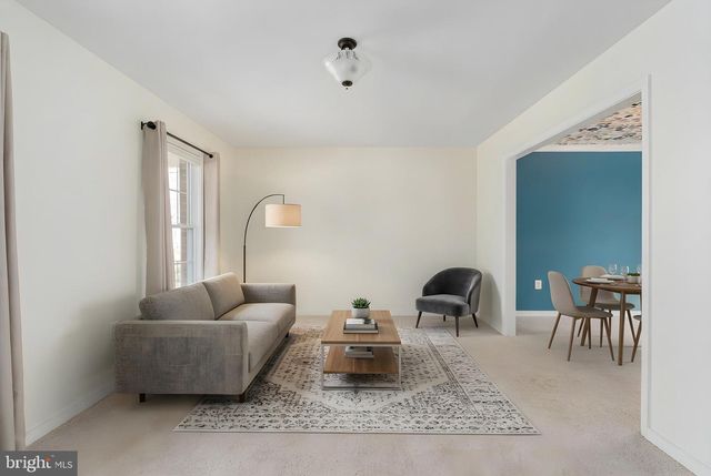 201 LAKE CAROLINE DR, Ruther Glen, VA 22546