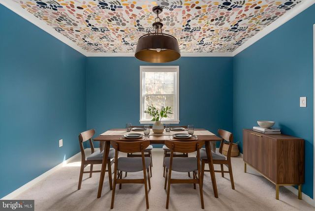 201 LAKE CAROLINE DR, Ruther Glen, VA 22546