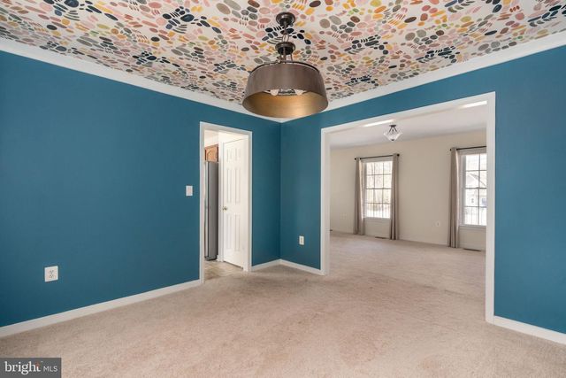 201 LAKE CAROLINE DR, Ruther Glen, VA 22546