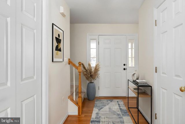 201 LAKE CAROLINE DR, Ruther Glen, VA 22546