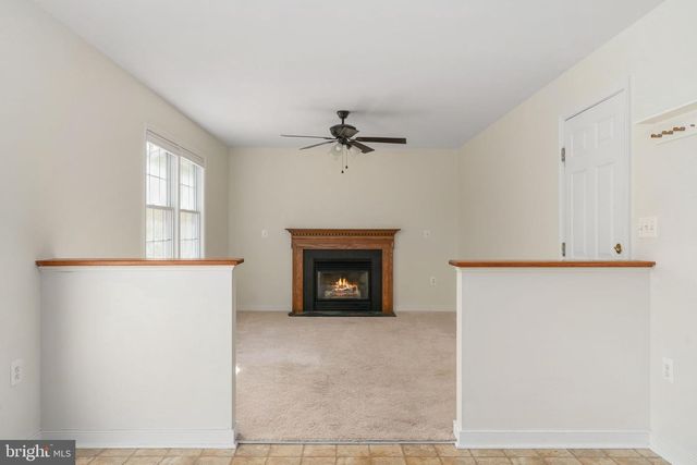 201 LAKE CAROLINE DR, Ruther Glen, VA 22546