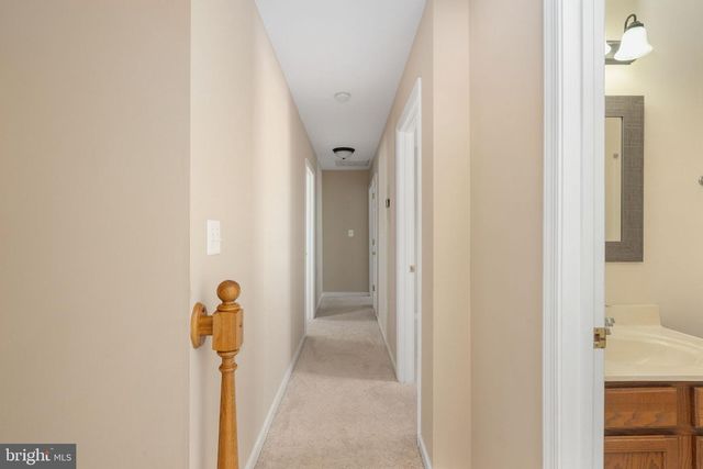 201 LAKE CAROLINE DR, Ruther Glen, VA 22546