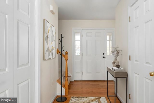 201 LAKE CAROLINE DR, Ruther Glen, VA 22546