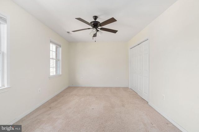 201 LAKE CAROLINE DR, Ruther Glen, VA 22546