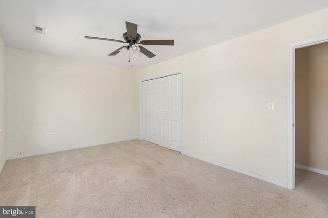 201 LAKE CAROLINE DR, Ruther Glen, VA 22546