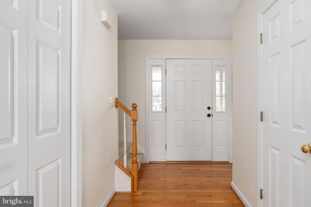 201 LAKE CAROLINE DR, Ruther Glen, VA 22546