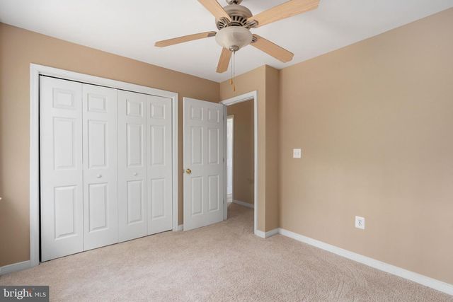 201 LAKE CAROLINE DR, Ruther Glen, VA 22546