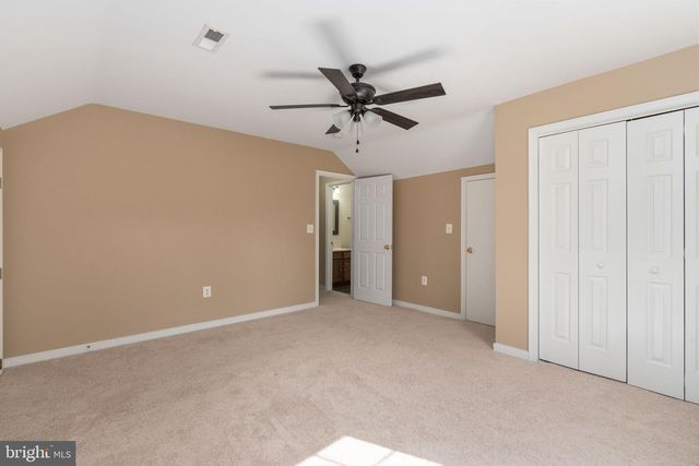 201 LAKE CAROLINE DR, Ruther Glen, VA 22546