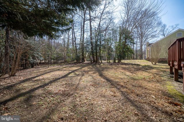 201 LAKE CAROLINE DR, Ruther Glen, VA 22546