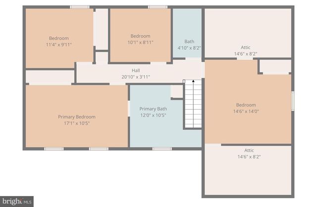 201 LAKE CAROLINE DR, Ruther Glen, VA 22546