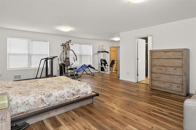 140 East Street, Mendon, NY 14472