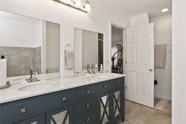 140 East Street, Mendon, NY 14472