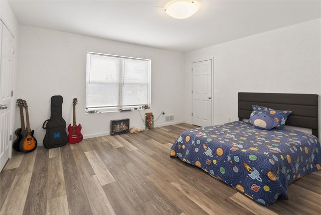 140 East Street, Mendon, NY 14472