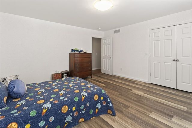 140 East Street, Mendon, NY 14472