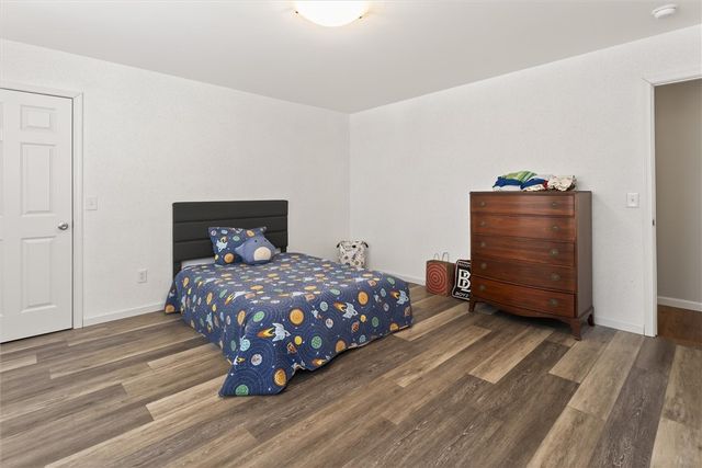 140 East Street, Mendon, NY 14472