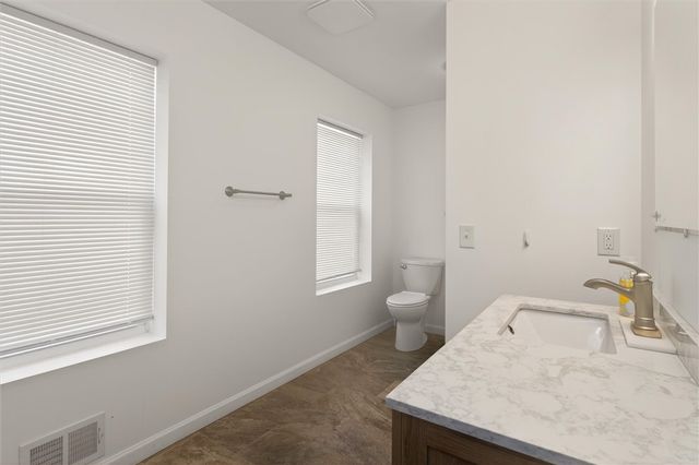 140 East Street, Mendon, NY 14472