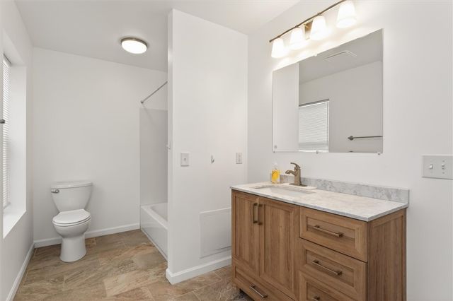 140 East Street, Mendon, NY 14472