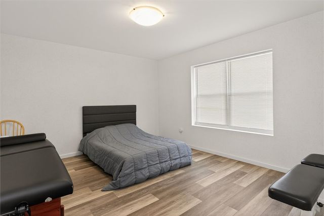 140 East Street, Mendon, NY 14472