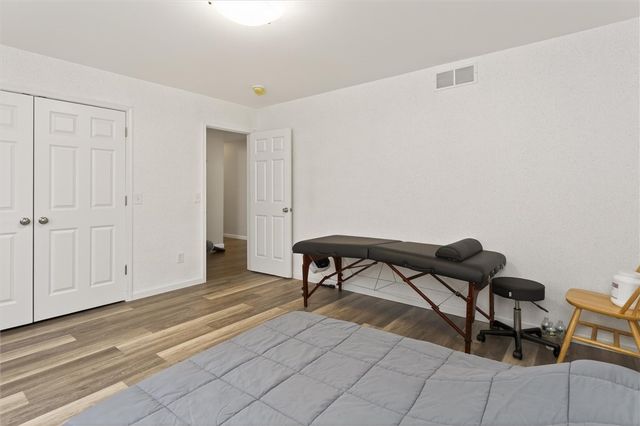 140 East Street, Mendon, NY 14472