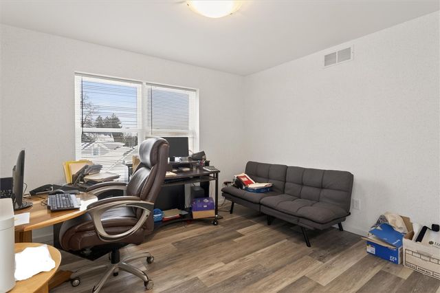 140 East Street, Mendon, NY 14472