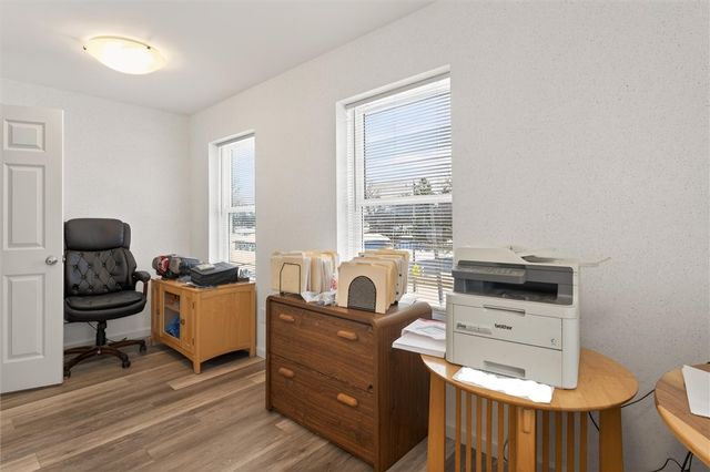 140 East Street, Mendon, NY 14472