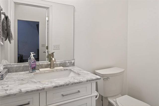 140 East Street, Mendon, NY 14472