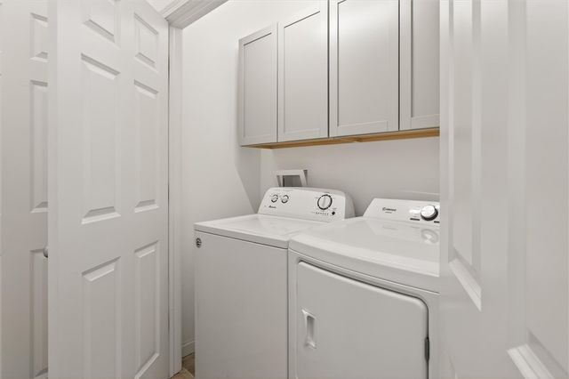 140 East Street, Mendon, NY 14472