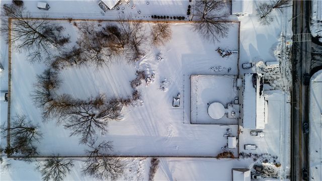 140 East Street, Mendon, NY 14472