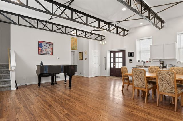 140 East Street, Mendon, NY 14472