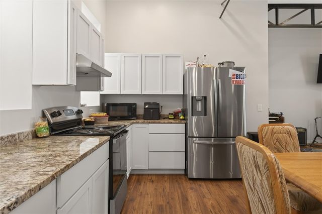 140 East Street, Mendon, NY 14472