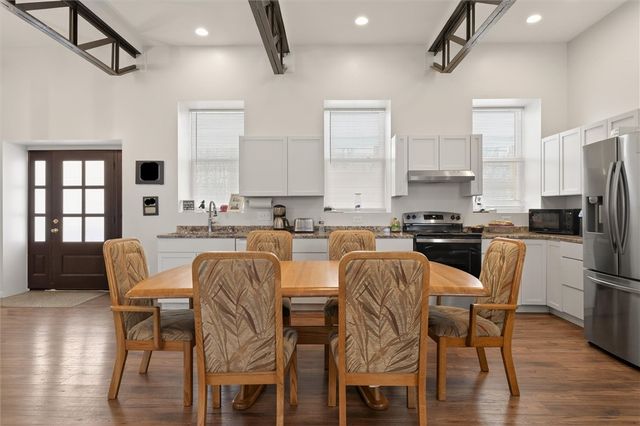 140 East Street, Mendon, NY 14472