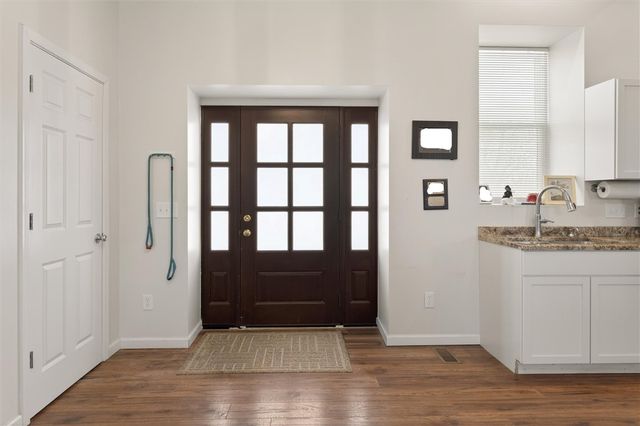 140 East Street, Mendon, NY 14472