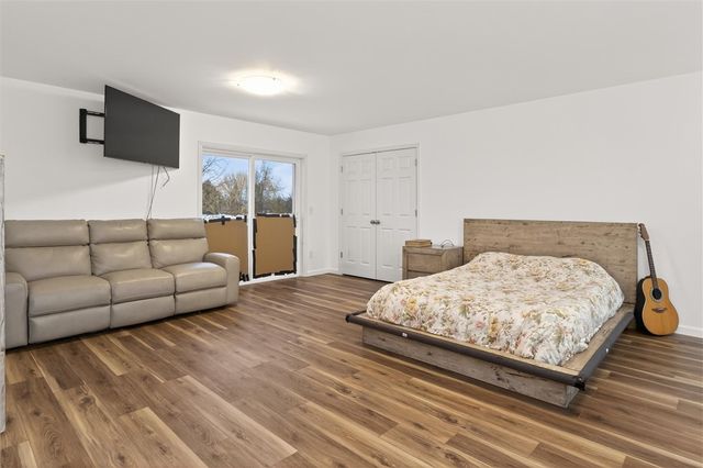 140 East Street, Mendon, NY 14472