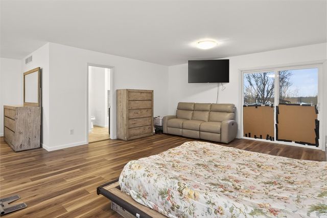 140 East Street, Mendon, NY 14472