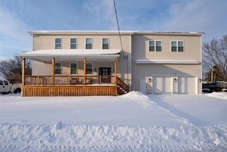 140 East Street, Mendon, NY 14472