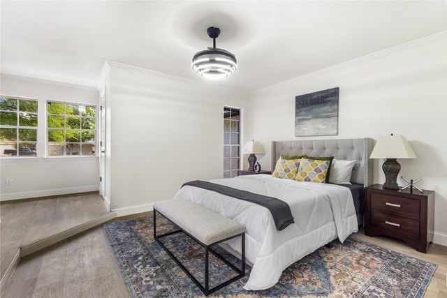126 Sunnydale, Lewisville, TX 75067
